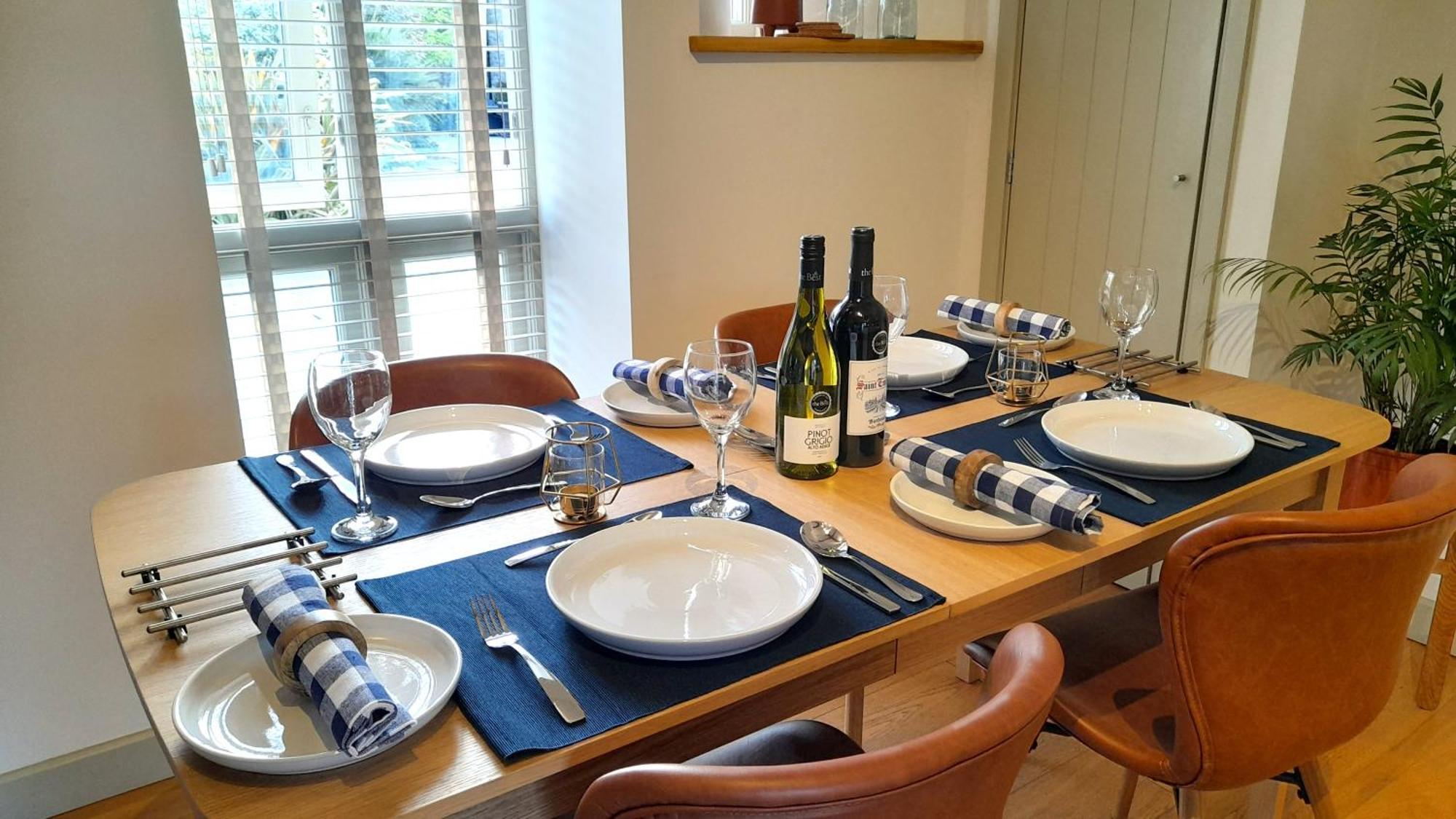 Luxury Barn Conversion Wells Esterno foto