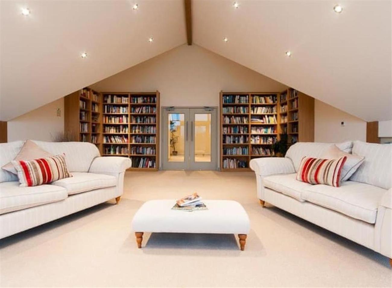 Luxury Barn Conversion Wells Esterno foto