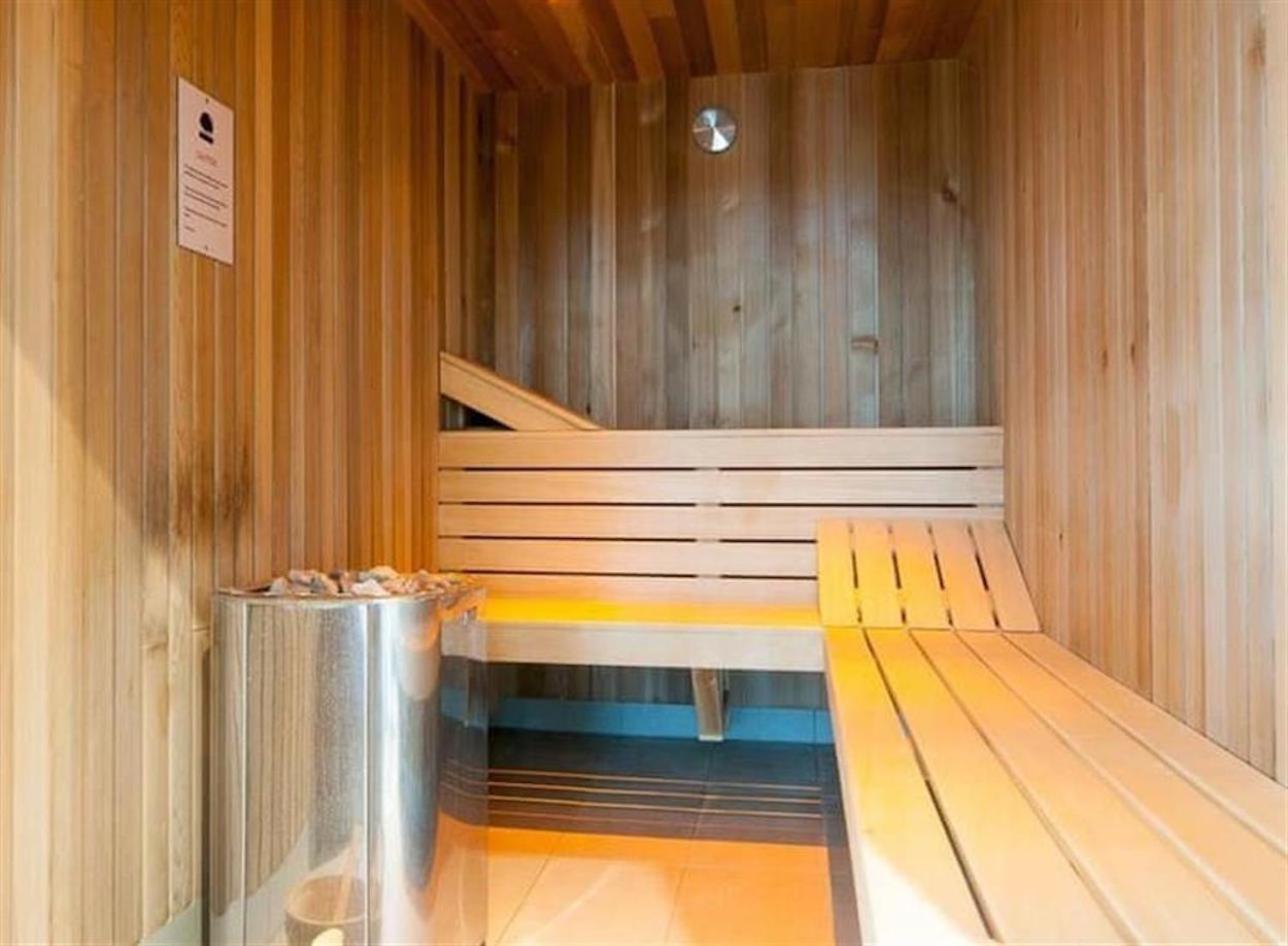 Luxury Barn Conversion Wells Esterno foto